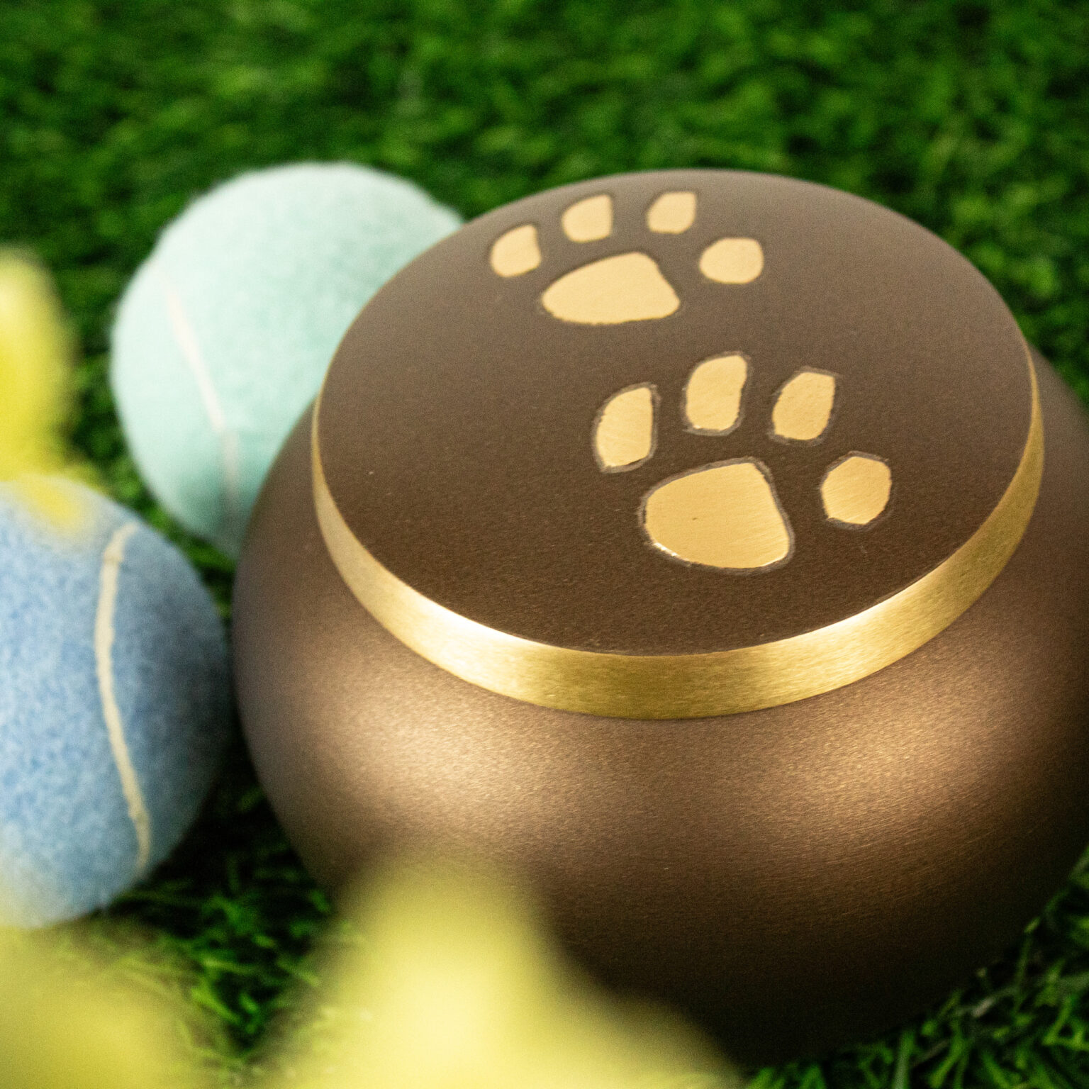 LB_Urn_Brown-Paw-Print-1
