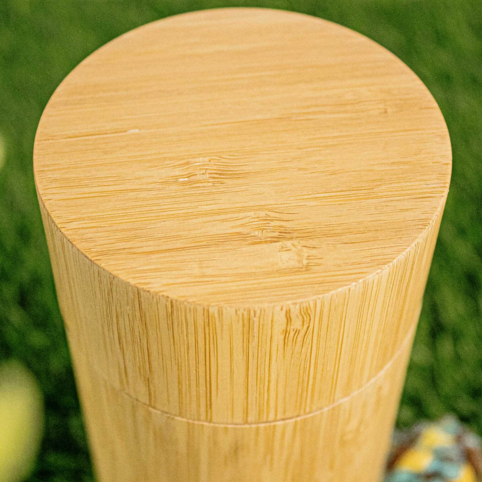 LB_Bamboo-Cylinder-2